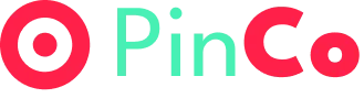 Pinco Pinco